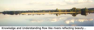 Story Skils River photo